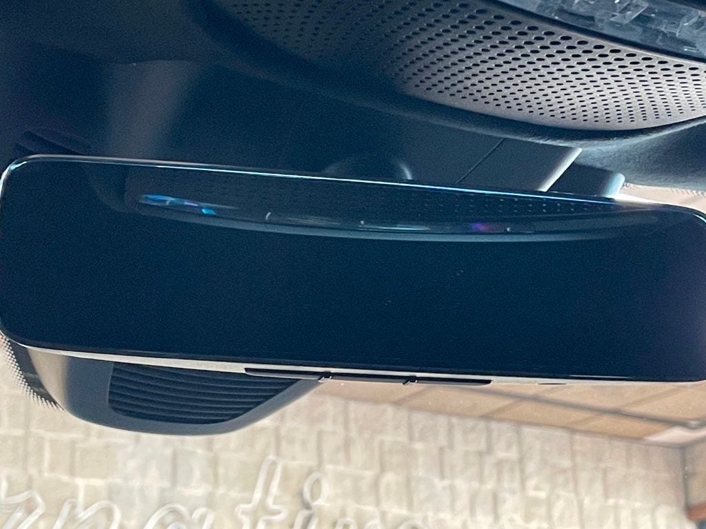 2023 Mercedes-Benz AMG GT AMG GT 63 S 4-Door Coupe - 22992836 - 65