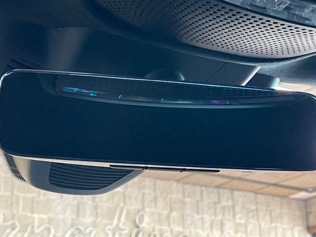 2023 MERCEDES-BENZ AMG GT - Image 62