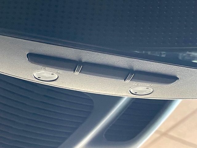 2023 MERCEDES-BENZ AMG GT - Image 63