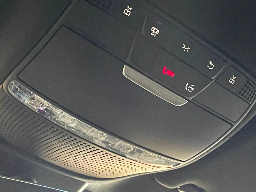 2023 Mercedes-Benz AMG GT AMG GT 63 S 4-Door Coupe - 22992836 - 67