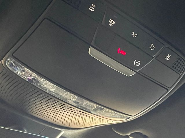 2023 MERCEDES-BENZ AMG GT - Image 64