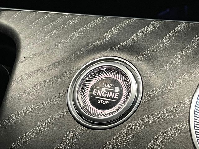 2023 MERCEDES-BENZ AMG GT - Image 65