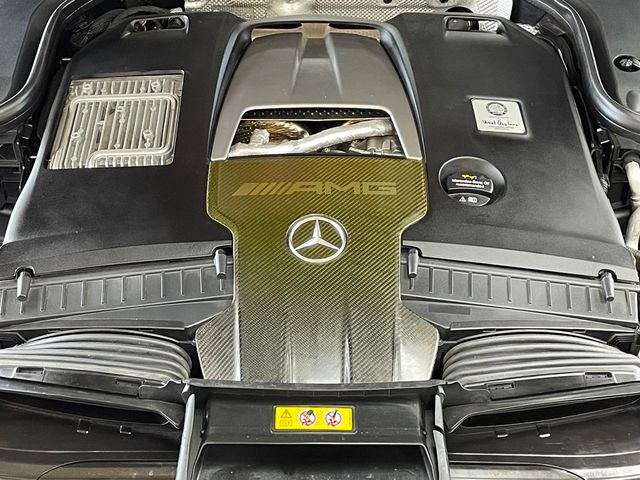 2023 MERCEDES-BENZ AMG GT - Image 66