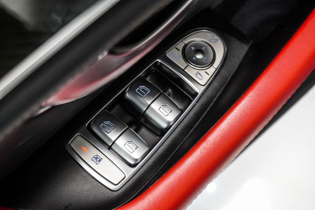 2023 Mercedes-Benz AMG GT AMG GT 63 S 4-Door Coupe - 23049127 - 20