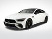 2023 Mercedes-Benz AMG GT 63 S - 22941088 - 0