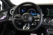2023 Mercedes-Benz AMG GT 63 S - 22941088 - 9