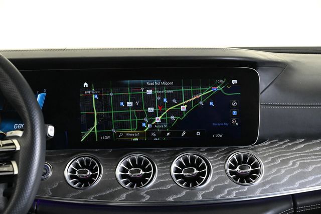 2023 Mercedes-Benz AMG GT 63 S - 22941088 - 12