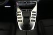 2023 Mercedes-Benz AMG GT 63 S - 22941088 - 13