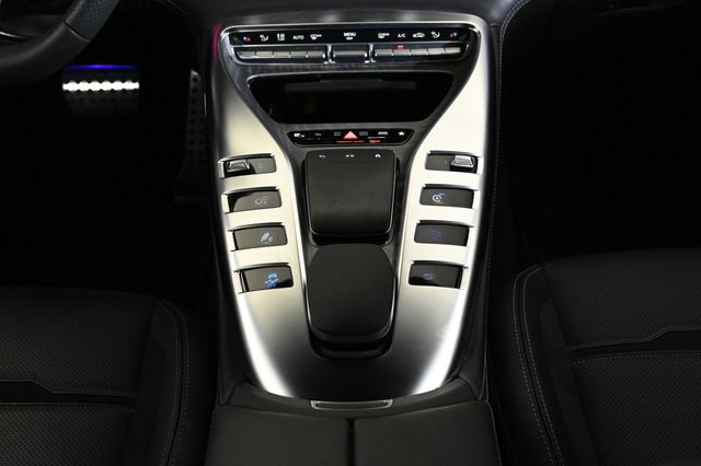 2023 Mercedes-Benz AMG GT 63 S - 22941088 - 13