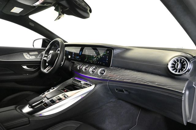 2023 Mercedes-Benz AMG GT 63 S - 22941088 - 14