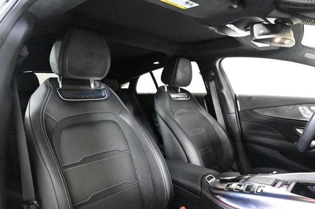 2023 Mercedes-Benz AMG GT 63 S - 22941088 - 15
