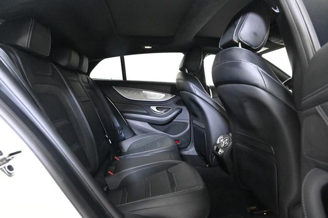 2023 Mercedes-Benz AMG GT 63 S - 22941088 - 16