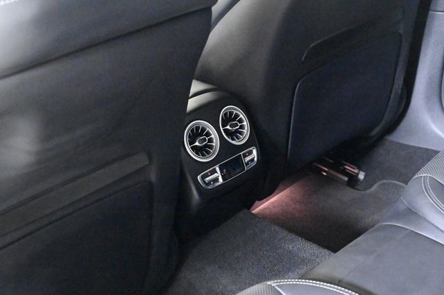 2023 Mercedes-Benz AMG GT 63 S - 22941088 - 17