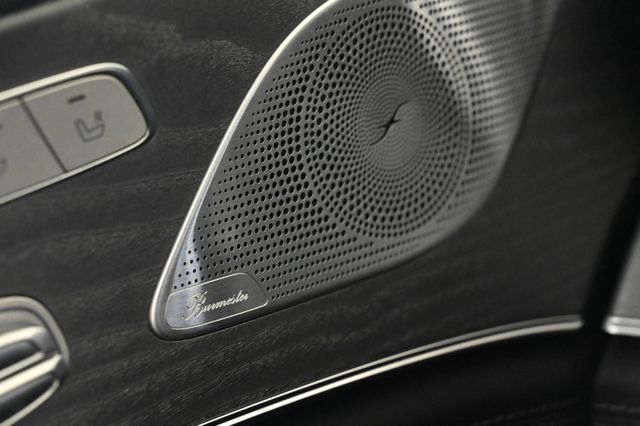 2023 Mercedes-Benz AMG GT 63 S - 22941088 - 18