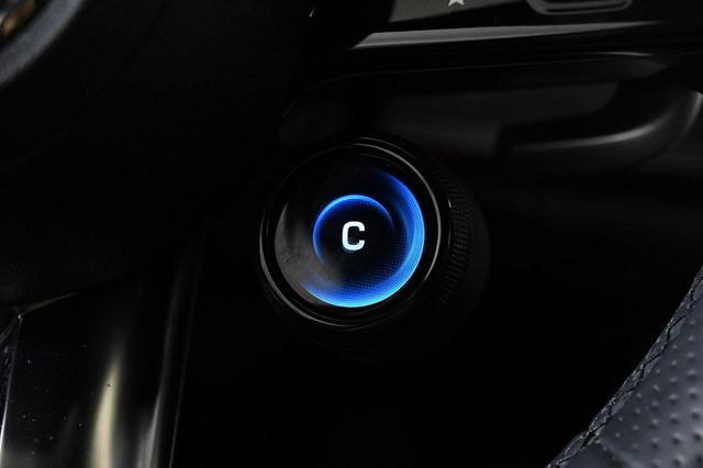 2023 Mercedes-Benz AMG GT 63 S - 22941088 - 19