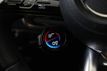 2023 Mercedes-Benz AMG GT 63 S - 22941088 - 20