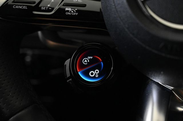 2023 Mercedes-Benz AMG GT 63 S - 22941088 - 20