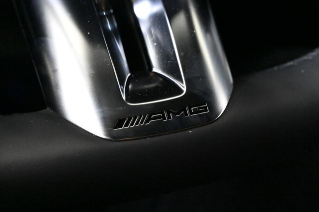 2023 Mercedes-Benz AMG GT 63 S - 22941088 - 21