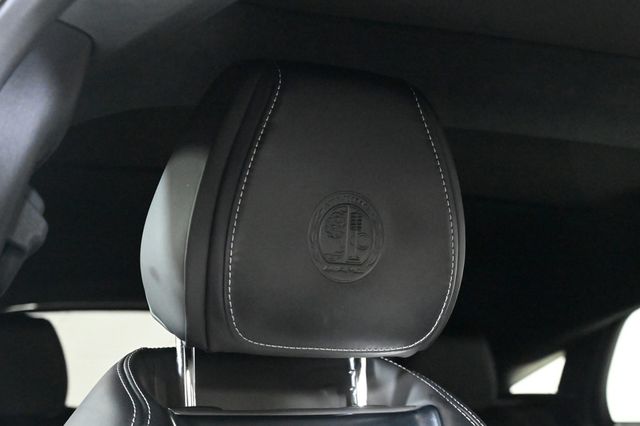 2023 Mercedes-Benz AMG GT 63 S - 22941088 - 22