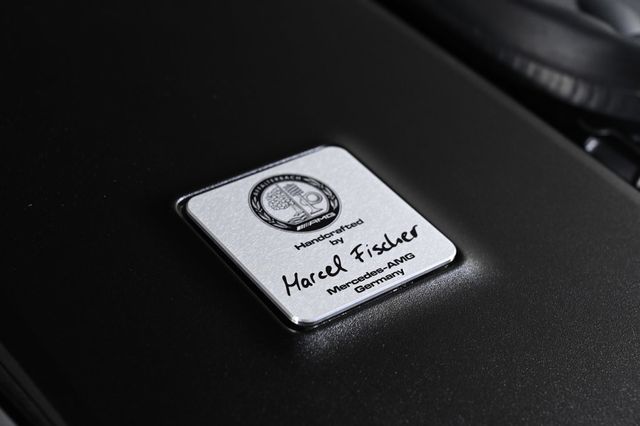 2023 Mercedes-Benz AMG GT 63 S - 22941088 - 23