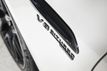 2023 Mercedes-Benz AMG GT 63 S - 22941088 - 24