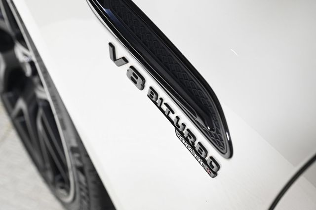 2023 Mercedes-Benz AMG GT 63 S - 22941088 - 24