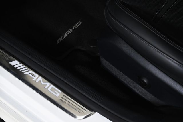 2023 Mercedes-Benz AMG GT 63 S - 22941088 - 25