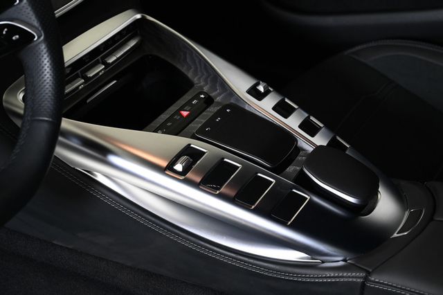 2023 Mercedes-Benz AMG GT 63 S - 22941088 - 26