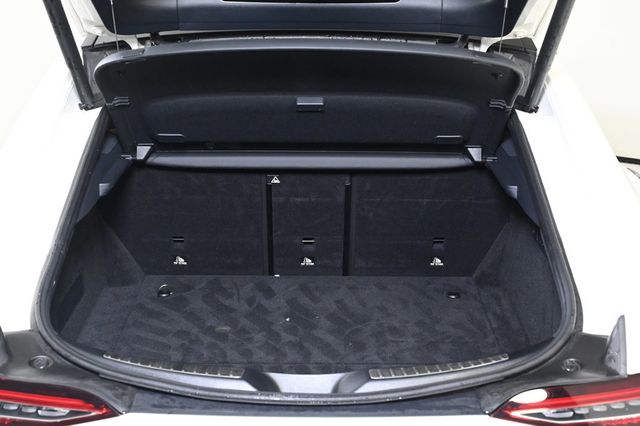 2023 Mercedes-Benz AMG GT 63 S - 22941088 - 27