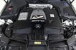 2023 Mercedes-Benz AMG GT 63 S - 22941088 - 28