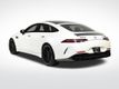 2023 Mercedes-Benz AMG GT 63 S - 22941088 - 2