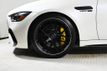 2023 Mercedes-Benz AMG GT 63 S - 22941088 - 29