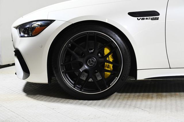 2023 Mercedes-Benz AMG GT 63 S - 22941088 - 29