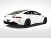 2023 Mercedes-Benz AMG GT 63 S - 22941088 - 4