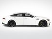 2023 Mercedes-Benz AMG GT 63 S - 22941088 - 5