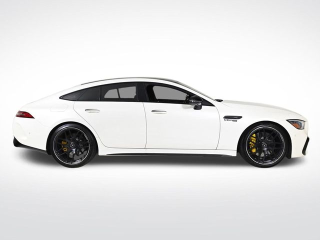 2023 Mercedes-Benz AMG GT 63 S - 22941088 - 5