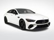 2023 Mercedes-Benz AMG GT 63 S - 22941088 - 6