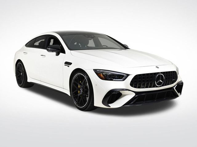 2023 Mercedes-Benz AMG GT 63 S - 22941088 - 6