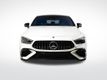 2023 Mercedes-Benz AMG GT 63 S - 22941088 - 7