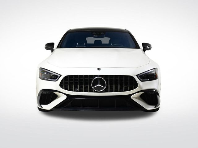 2023 Mercedes-Benz AMG GT 63 S - 22941088 - 7