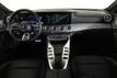 2023 Mercedes-Benz AMG GT 63 S - 22941088 - 8