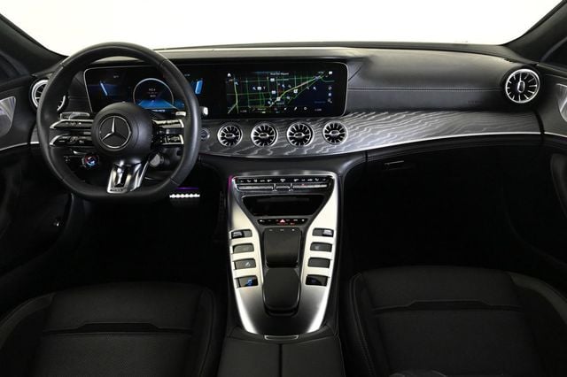 2023 Mercedes-Benz AMG GT 63 S - 22941088 - 8