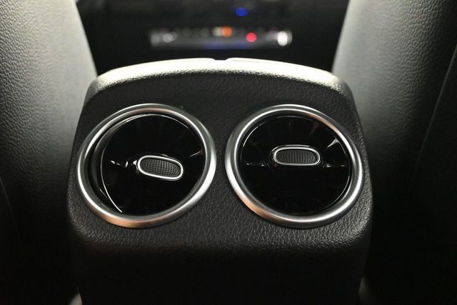 2023 Mercedes-Benz CLA AMG CLA 35 4MATIC Coupe - 23060033 - 12