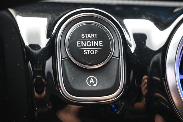 2023 Mercedes-Benz CLA AMG CLA 35 4MATIC Coupe - 23060033 - 27