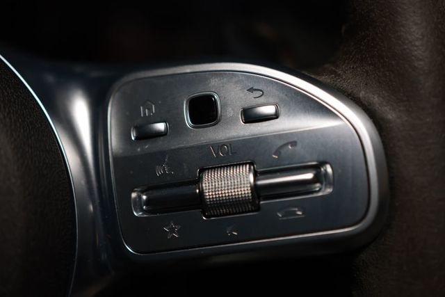 2023 Mercedes-Benz CLA AMG CLA 35 4MATIC Coupe - 22980516 - 25