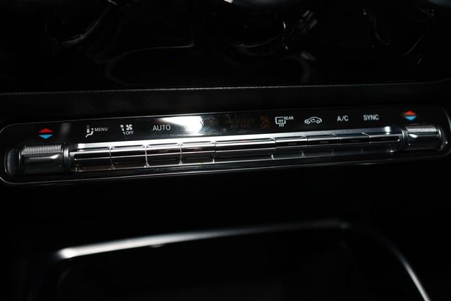 2023 Mercedes-Benz CLA AMG CLA 35 4MATIC Coupe - 22980516 - 26