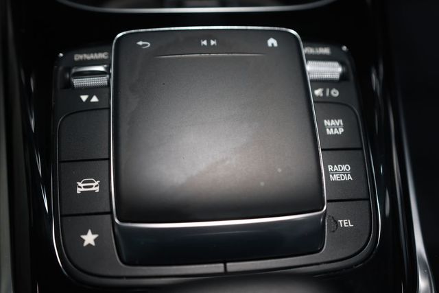 2023 Mercedes-Benz CLA AMG CLA 35 4MATIC Coupe - 22980516 - 27