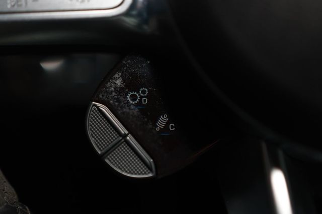 2023 Mercedes-Benz CLA AMG CLA 35 4MATIC Coupe - 22980516 - 28