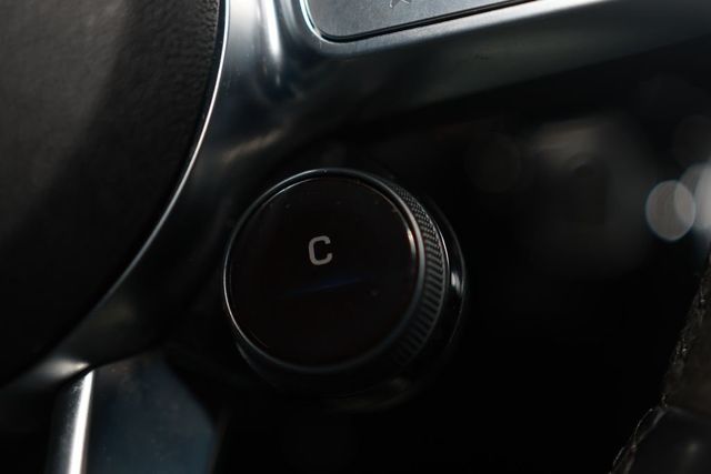 2023 Mercedes-Benz CLA AMG CLA 35 4MATIC Coupe - 22980516 - 29