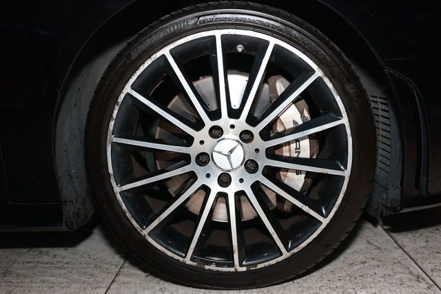 2023 Mercedes-Benz CLA AMG CLA 35 4MATIC Coupe - 22980516 - 34